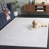 safavieh clearance kingston kng100a ivory rug
