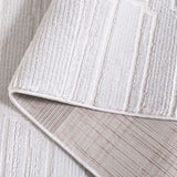 safavieh clearance kingston kng100a ivory rug