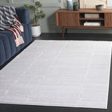safavieh clearance kingston kng100a ivory rug