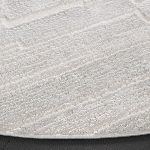 safavieh clearance kingston kng100a ivory rug