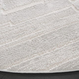 safavieh clearance kingston kng100a ivory rug