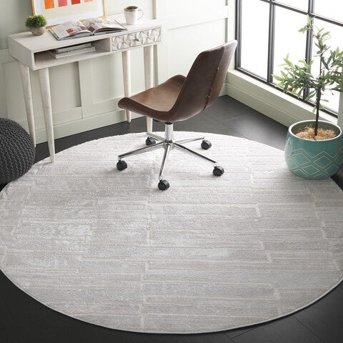 safavieh clearance kingston kng100a ivory rug