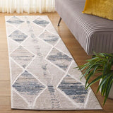 safavieh clearance kingston kng106b beige rug