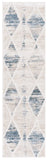 safavieh clearance kingston kng106b beige rug