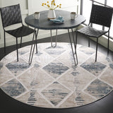 safavieh clearance kingston kng106b beige rug