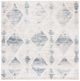 safavieh clearance kingston kng106b beige rug