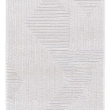 safavieh clearance kingston kng110a ivory rug