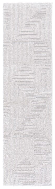 safavieh clearance kingston kng110a ivory rug