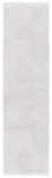 safavieh clearance kingston kng110a ivory rug