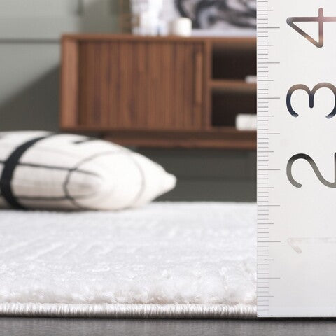 safavieh clearance kingston kng110a ivory rug