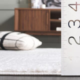safavieh clearance kingston kng110a ivory rug