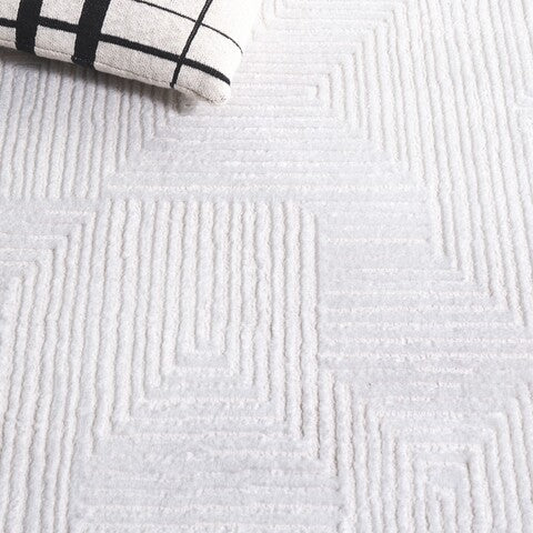safavieh clearance kingston kng110a ivory rug