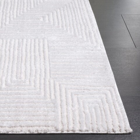 safavieh clearance kingston kng110a ivory rug