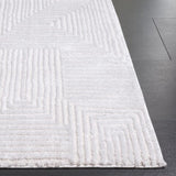 safavieh clearance kingston kng110a ivory rug