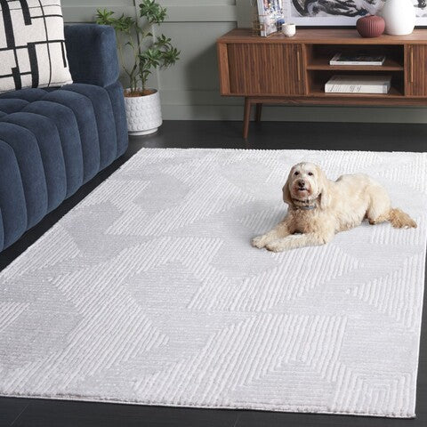 safavieh clearance kingston kng110a ivory rug