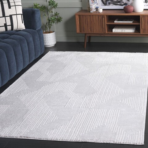 safavieh clearance kingston kng110a ivory rug