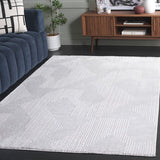 safavieh clearance kingston kng110a ivory rug
