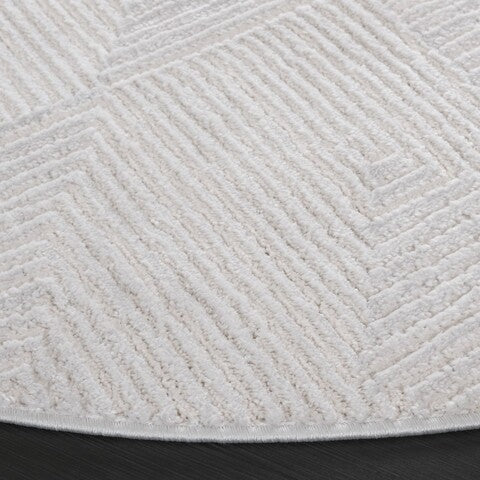 safavieh clearance kingston kng110a ivory rug