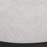 safavieh clearance kingston kng110a ivory rug
