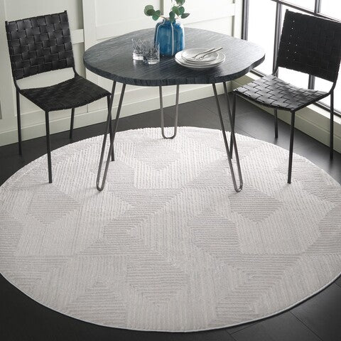 safavieh clearance kingston kng110a ivory rug