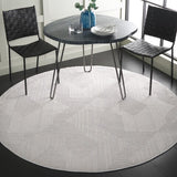 safavieh clearance kingston kng110a ivory rug