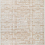 surya kunal knl 2300 tan rug