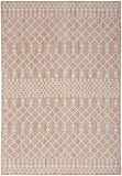 nourison positano pos02 beige rug
