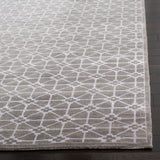 safavieh clearance kensington kns920a light brown rug