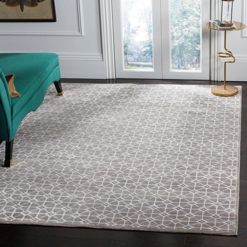 safavieh clearance kensington kns920a light brown rug