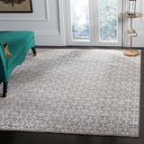 safavieh clearance kensington kns920a light brown rug