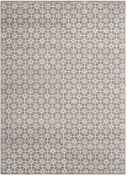 safavieh clearance kensington kns920a light brown rug