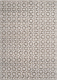 safavieh clearance kensington kns920a light brown rug