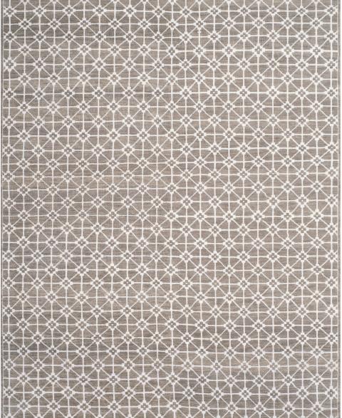 safavieh clearance kensington kns920a light brown rug