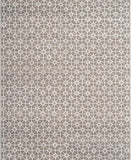 safavieh clearance kensington kns920a light brown rug
