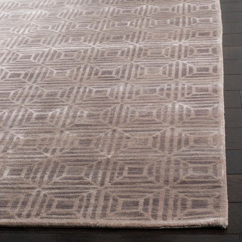 safavieh clearance kensington kns925a camel rug
