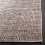 safavieh clearance kensington kns925a camel rug