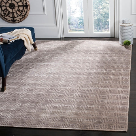 safavieh clearance kensington kns925a camel rug