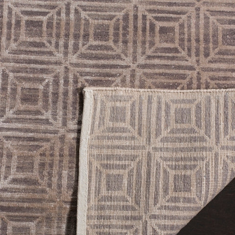 safavieh clearance kensington kns925a camel rug