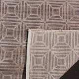 safavieh clearance kensington kns925a camel rug