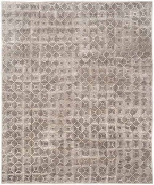 safavieh clearance kensington kns925a camel rug