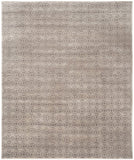 safavieh clearance kensington kns925a camel rug