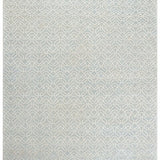 safavieh clearance kensington kns933a seafoam rug