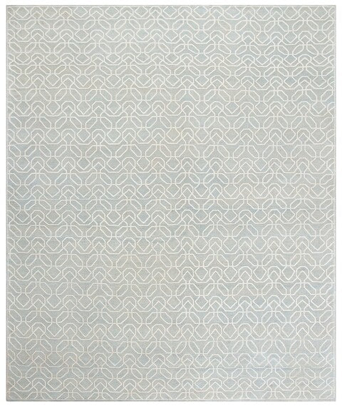 safavieh clearance kensington kns933a seafoam rug