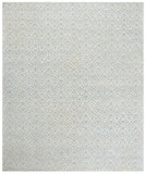 safavieh clearance kensington kns933a seafoam rug