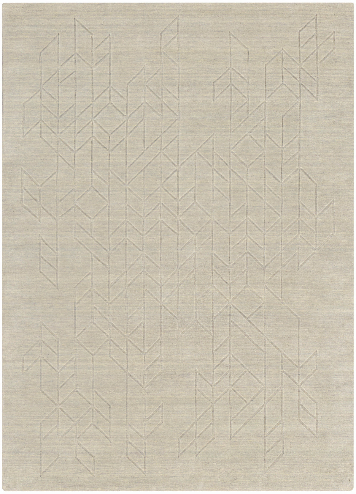nourison alessia ale01 sage rug