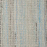 rugs done right custom roc striae rocst blue multi rug