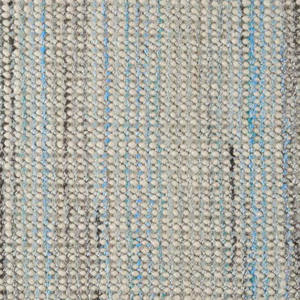rugs done right custom roc striae rocst blue multi rug