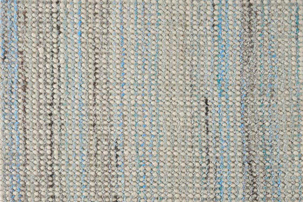 rugs done right custom roc striae rocst blue multi rug