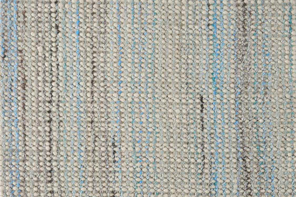 rugs done right custom roc striae rocst blue multi rug