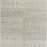 surya knoxville knx 2300 ivory rug